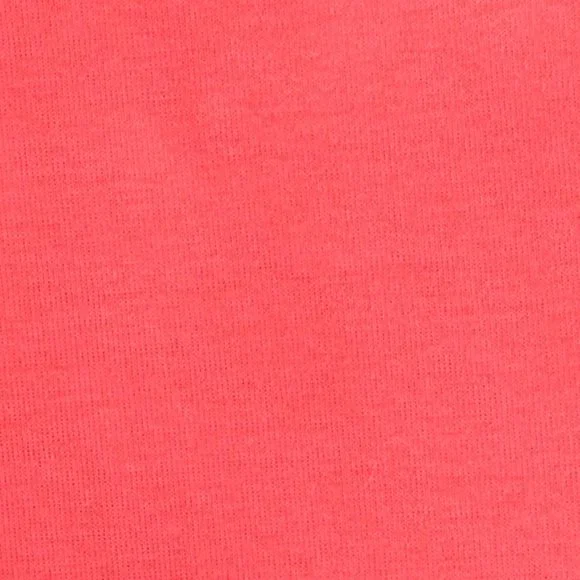 Carter’s Girl’s 3-Piece Quilted Cardigan Floral Set - Picture 3 of 4